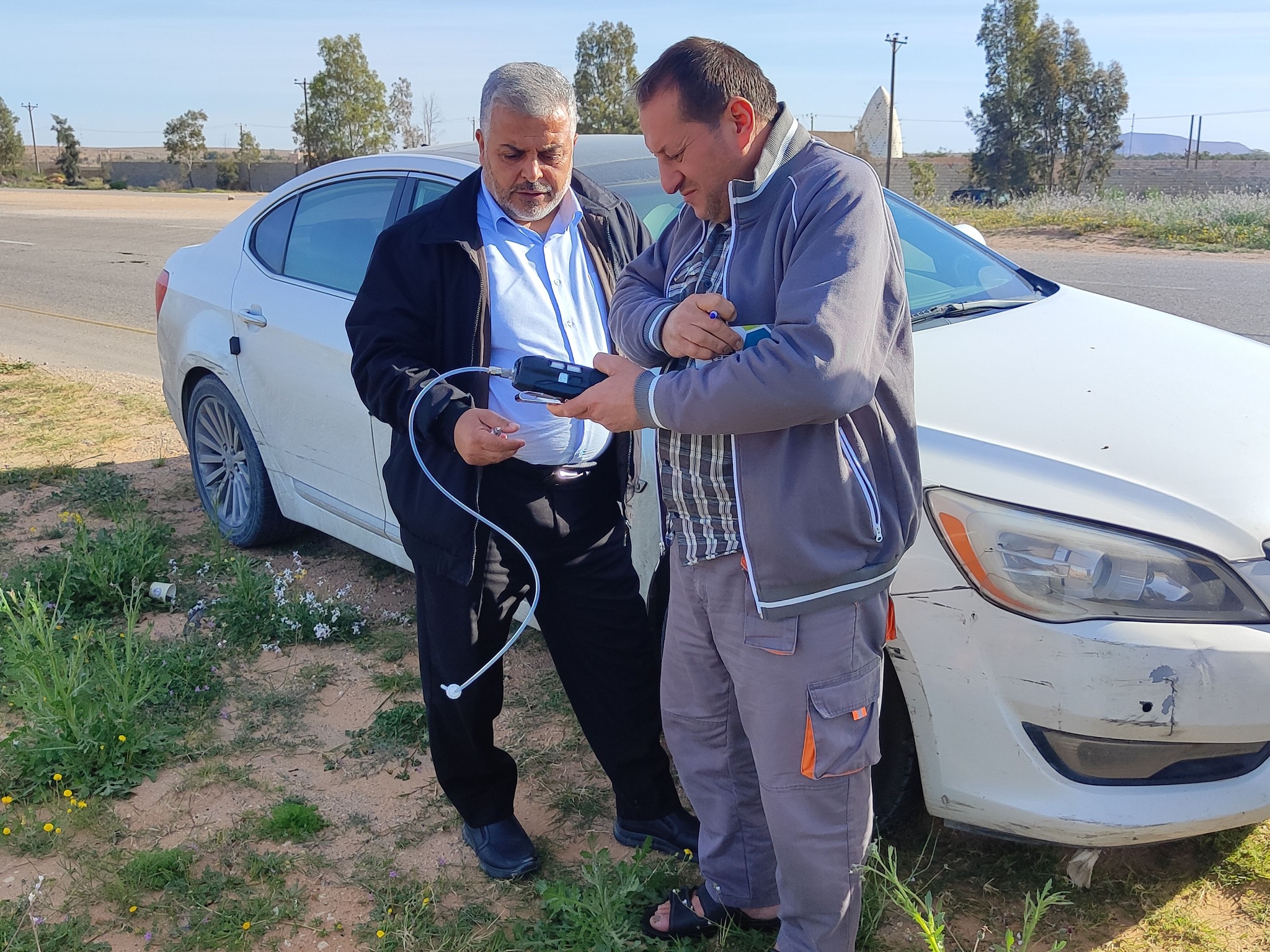 480958816_9634653926556854_7428079803091826507_n